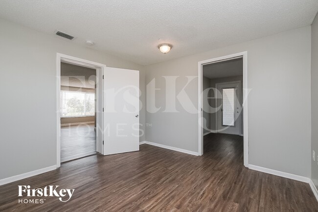 Photo - 3641 Windham Dr