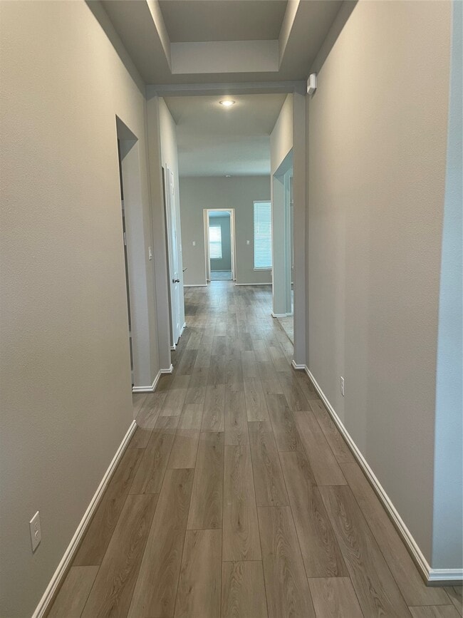 Photo - 2302 Hazel Berry St