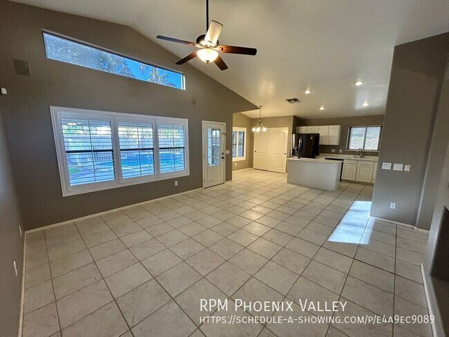 Photo - 19506 N 66th Ln