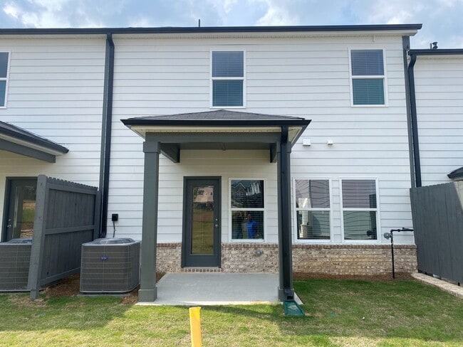 Photo - 2568 Congaree Pk