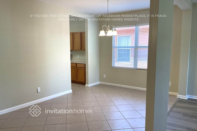 Photo - 4285 Canby Dr