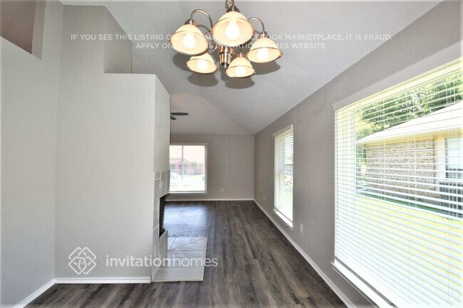 Photo - 1517 Autumn Breeze Ln