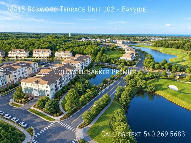 Building Photo - 38415 Boxwood Terrace