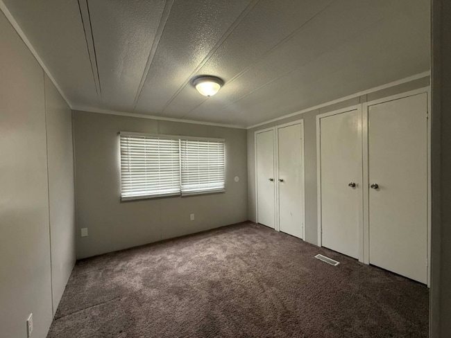 Photo - 1236 N Oaklane Rd