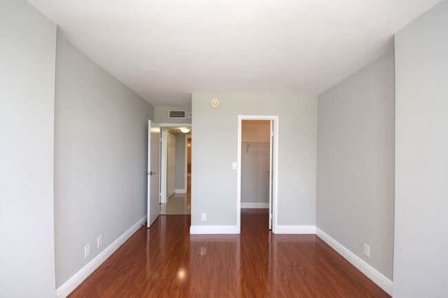 Photo - 1160 N Federal Hwy