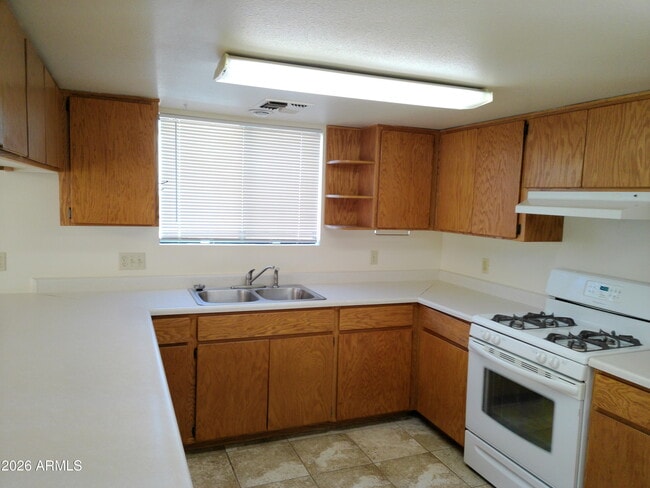 Photo - 4190 Star Canyon Ct