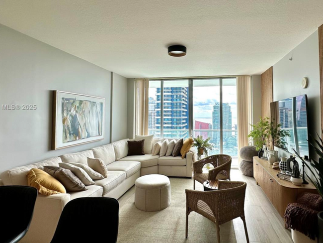 Photo - 79 SW 12th St Condo Unit 3603