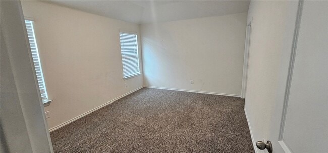 Photo - 3722 Pronghorn Ln