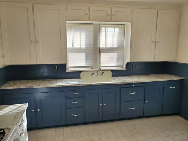 Photo - 58410 High Valley Rd