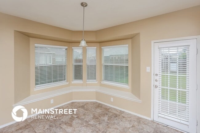 Photo - 749 Mulberry Ln