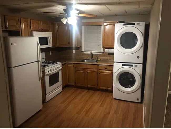 106 Powell Ave Unit 1st Floor