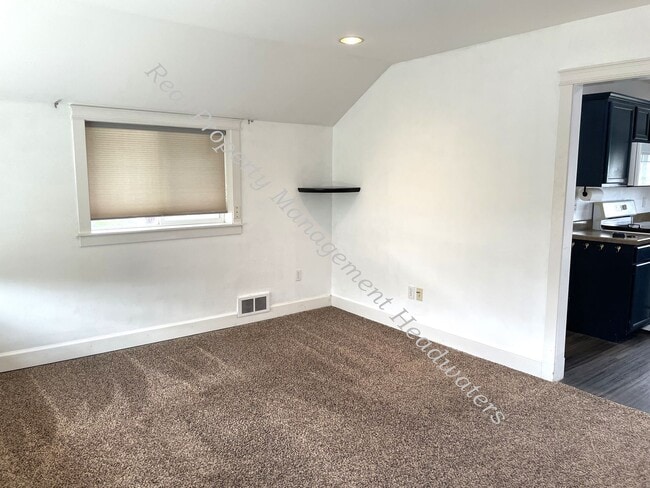 Photo - 2 Bedroom House for Rent