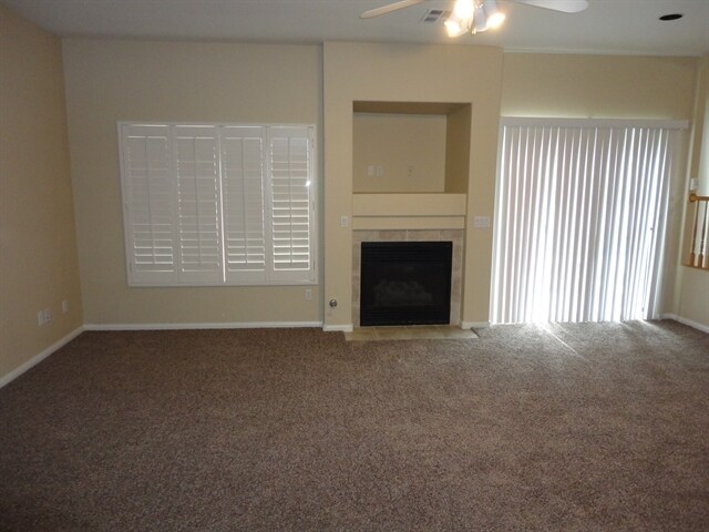 Photo - 1941 Golden Trumpet Ave