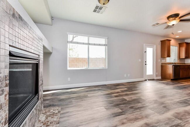 Photo - 8276 Begonia Blush Dr