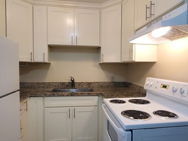 Photo - 844 Maryann Dr Unidad 08