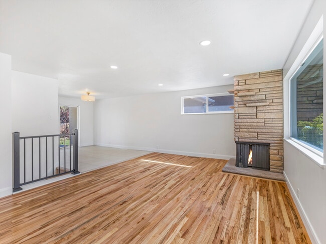 Photo - 2895 Cherry Blossom Ln