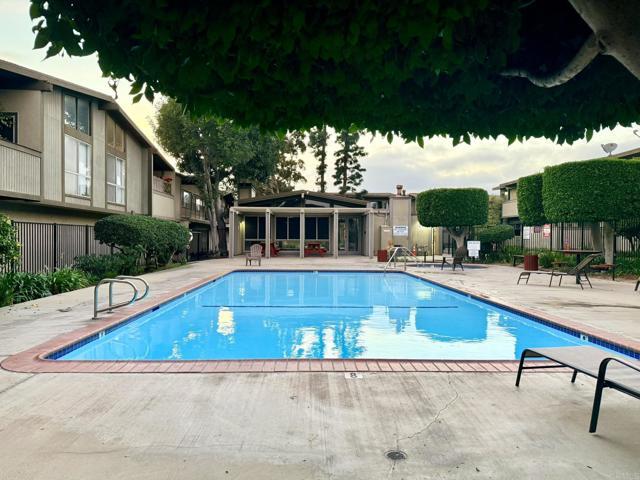 Photo - 808 Coriander Dr Unit D