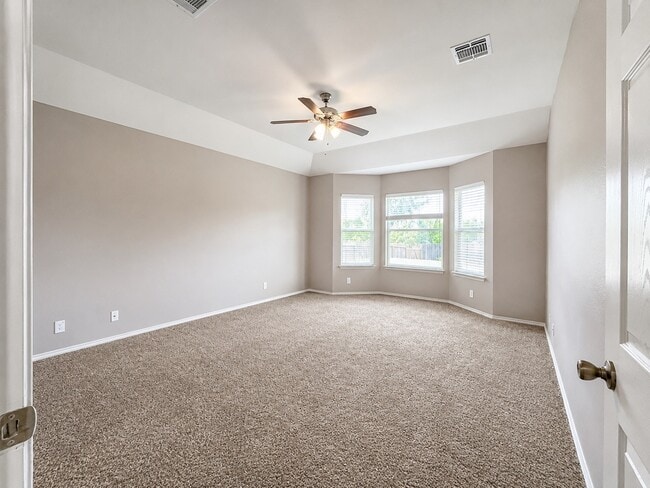 Photo - 9430 Anderson Way