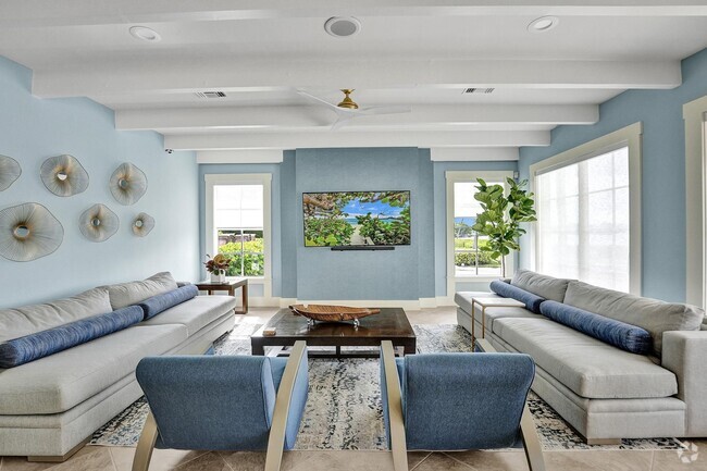 Building Photo - 3606 S Ocean Blvd Unit 905 Rental