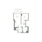 A5.1A