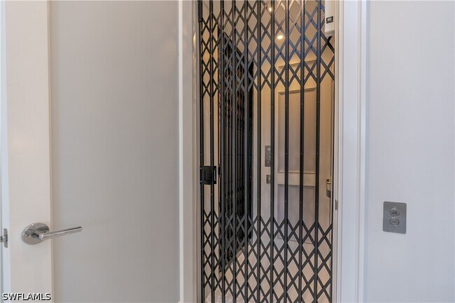 16366 Corsica Way Unit 201