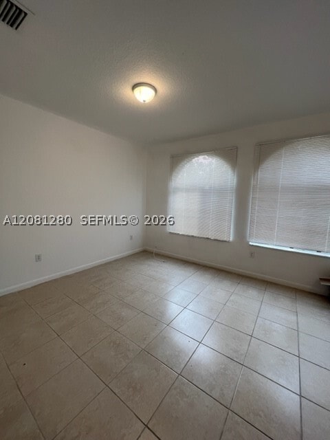 Photo - 3632 NW 30th St