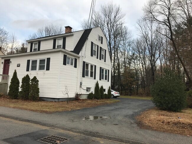 Photo - 30 Pleasant St