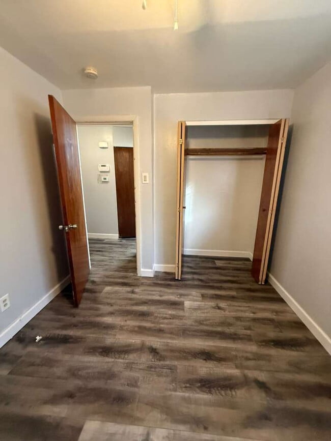 Photo - 3239 W Milton Ave