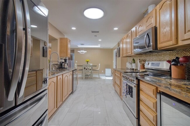 Photo - 2315 Minneola Rd