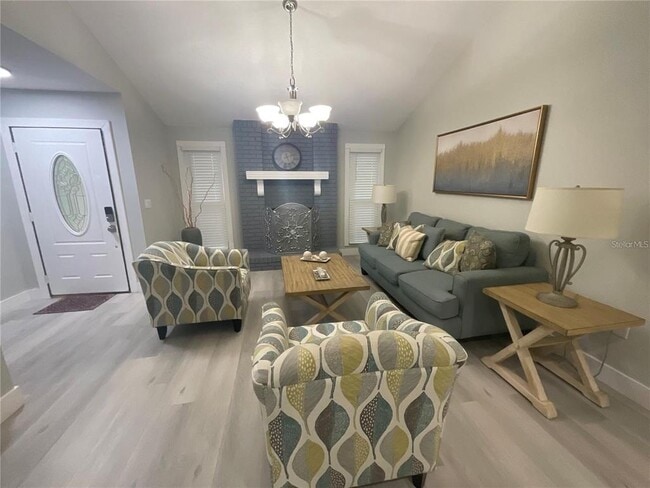 Photo - 3424 Willow Wisp Dr S