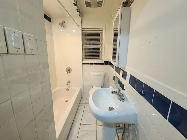 Photo - 1021 Harrison Ave