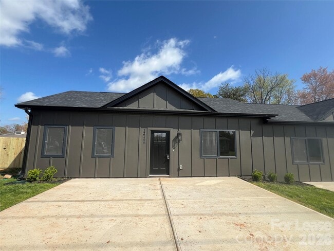 Building Photo - 1214 Pearl St