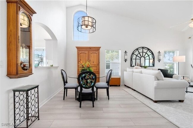 Photo - 5928 Sand Wedge Ln Unidad 1805