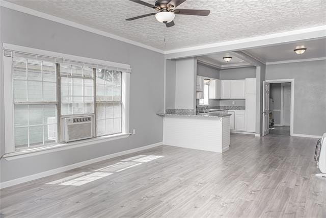 Building Photo - 819 W Heron St Rental
