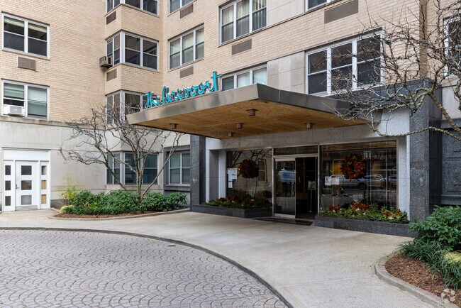 Photo - The Brevoort at 11 Fifth Avenue