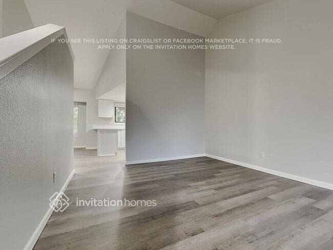 Photo - 6033 54th Ct SE