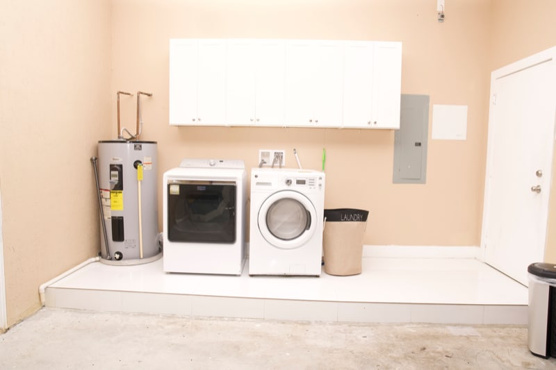 Photo - 407 SW 2nd Ave