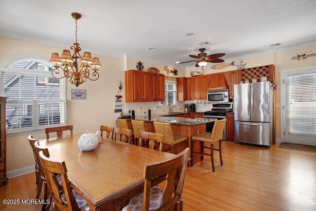 55 Barnegat Way