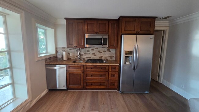 677 Camino de los Mares Unit Sea View Condo