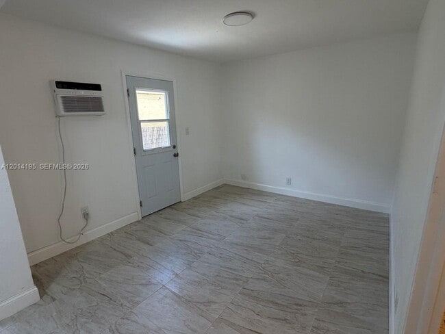 Photo - 7840 NW 5th Ave Unit REAR