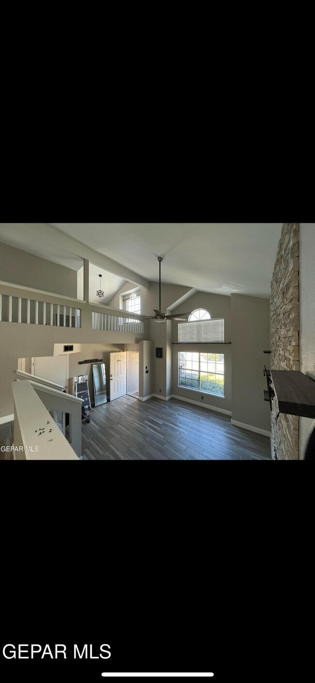 Photo - 7548 Plaza Taurina Dr