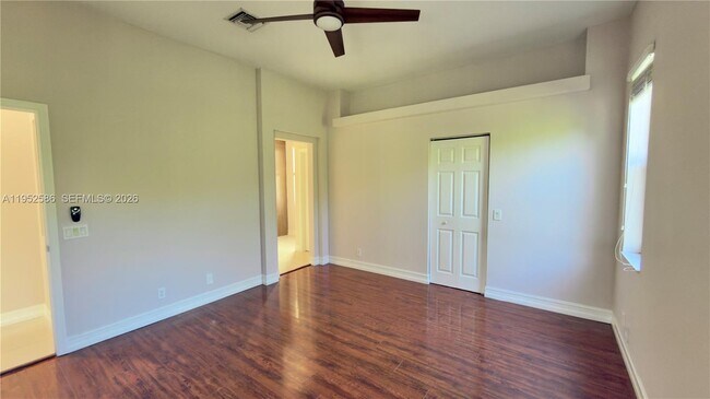 Photo - 1792 Aspen Ln