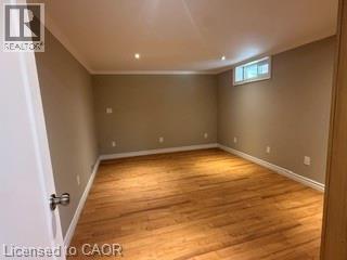 Photo - 82 Millen Rd