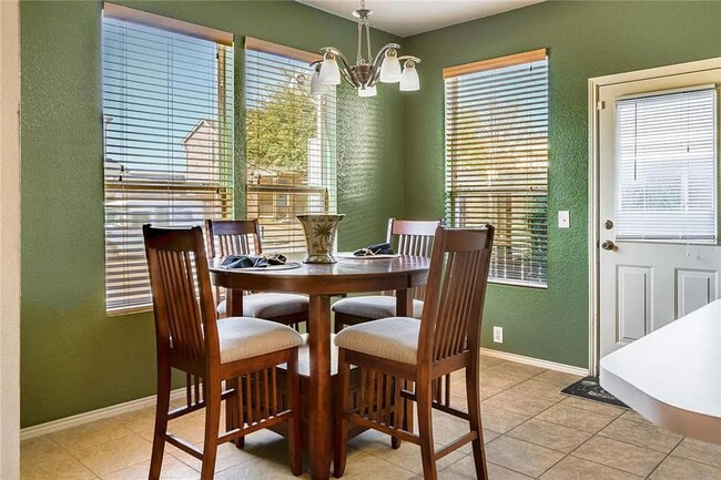 Photo - 2601 Tilden Dr