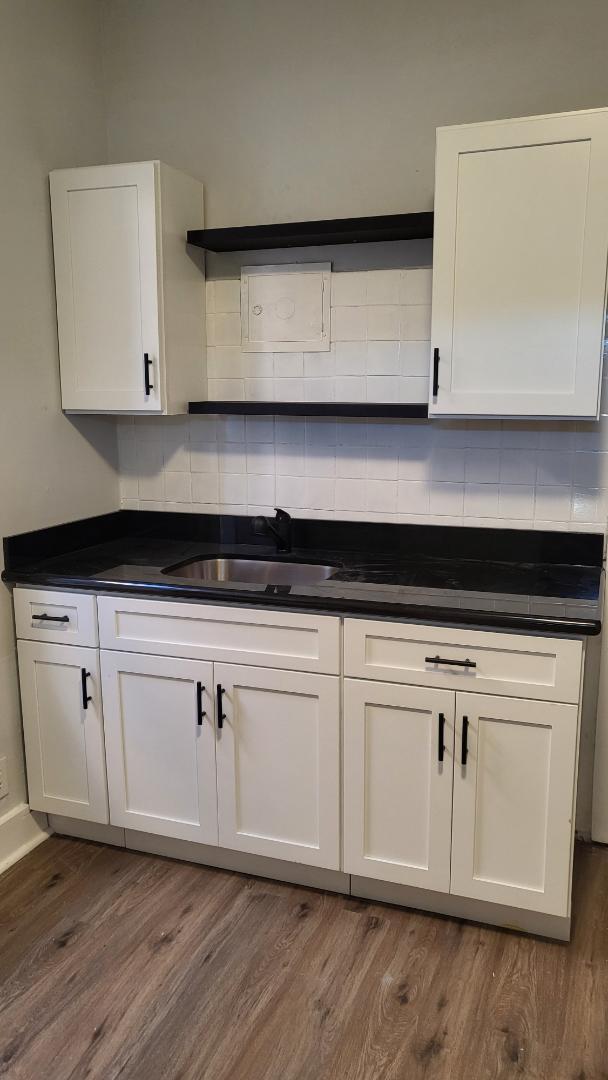Photo - 5936 Haverford Ave