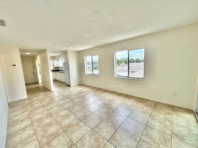 Photo - 4220 62nd St W Unit 4224