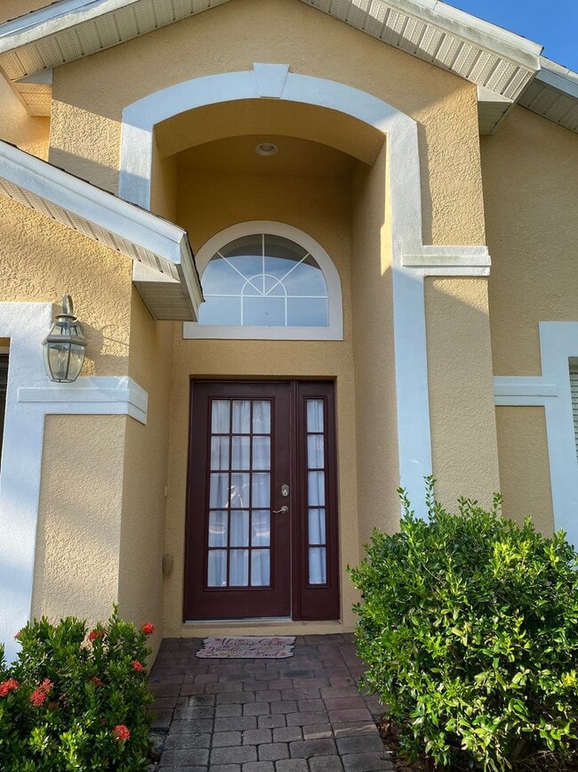 Photo - Lake nona house for rent
