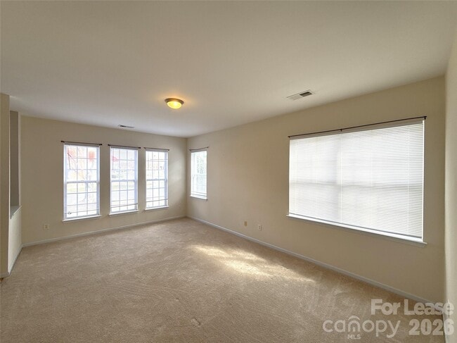 Photo - 7023 Brighton Park Dr