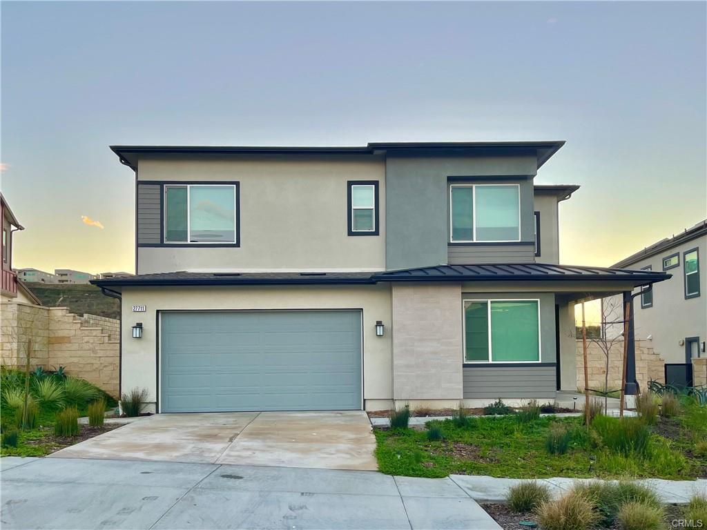 Photo - 27711 Sequel Ct