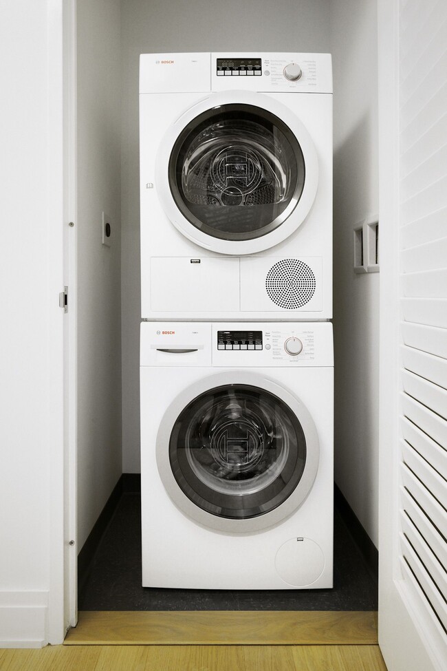 Photo - The Nathaniel